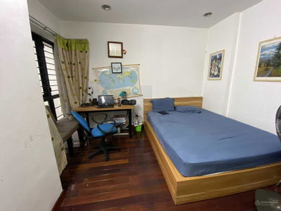 Chelsea Park Project, Vietnam Chelsea Park Project, Vietnam