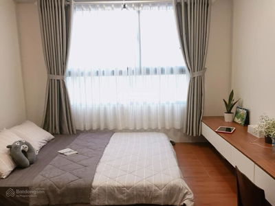 Tara Residence, Vietnam Tara Residence, Vietnam