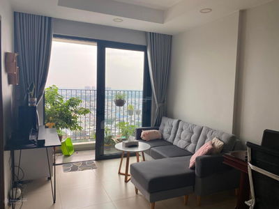 Tara Residence, Vietnam Tara Residence, Vietnam