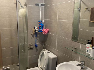 Tara Residence, Vietnam Tara Residence, Vietnam