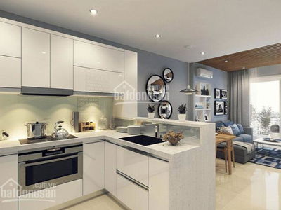 Osimi Tower, Vietnam Osimi Tower, Vietnam