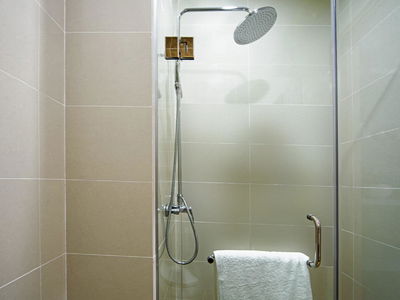 Osimi Tower, Vietnam Osimi Tower, Vietnam