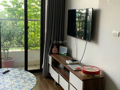 Tecco Skyville Project