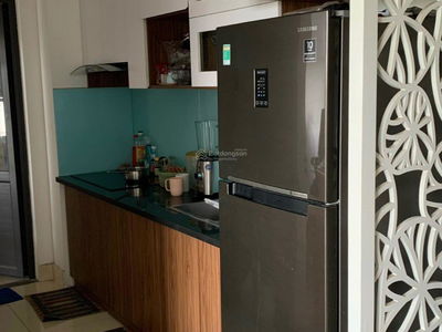 Tecco Skyville Project, Vietnam Tecco Skyville Project, Vietnam