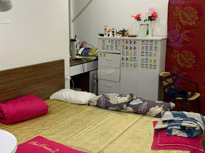 Tecco Skyville Project, Vietnam Tecco Skyville Project, Vietnam