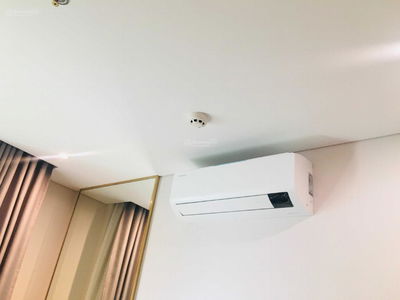 An Lac Green Symphony Project, Vietnam An Lac Green Symphony Project, Vietnam