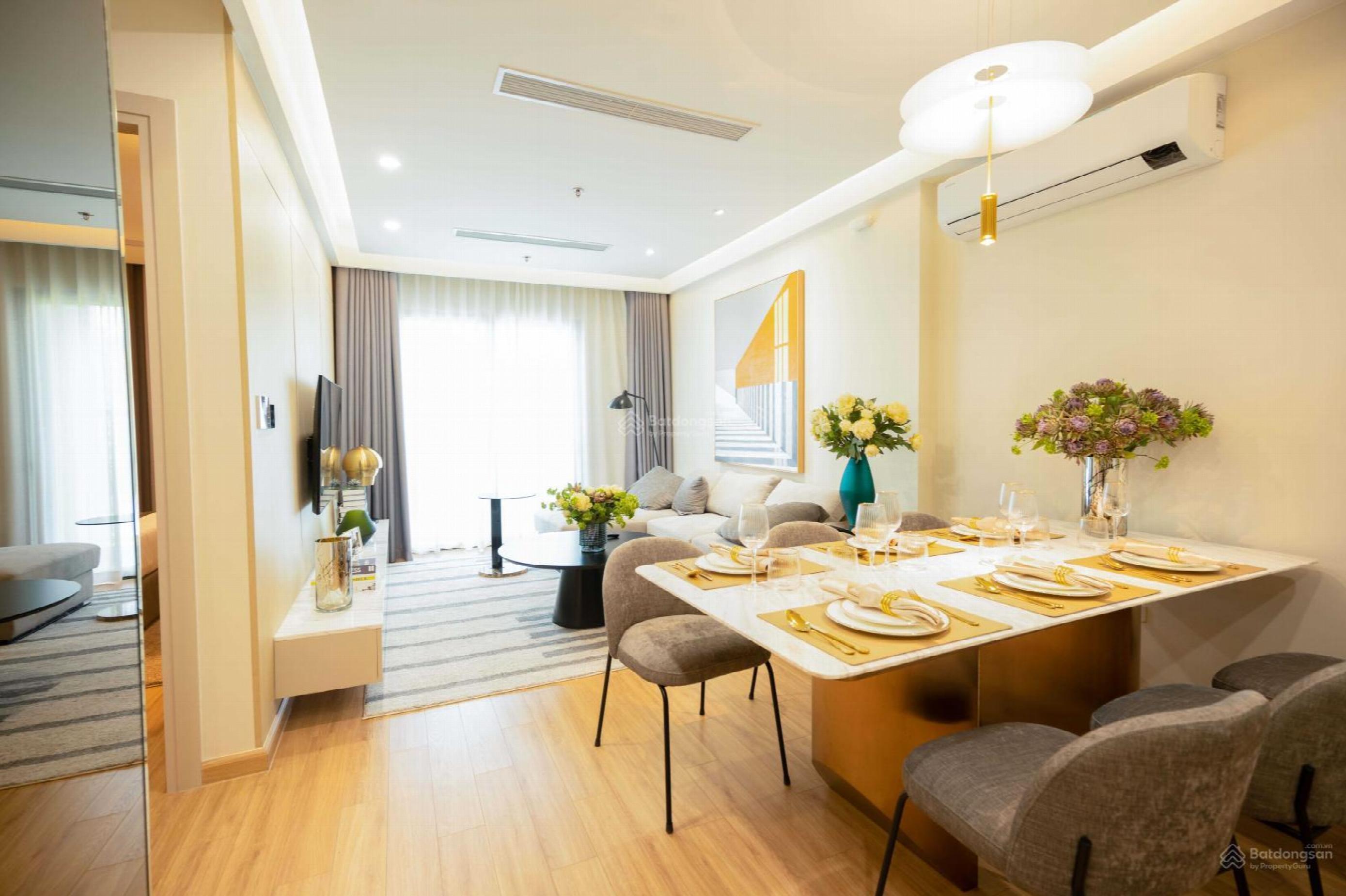 - An Lac Green Symphony, Vietnam - An Lac Green Symphony, Vietnam