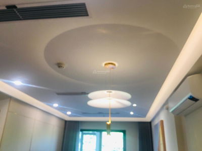 - An Lac Green Symphony, Vietnam - An Lac Green Symphony, Vietnam