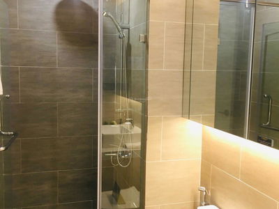 - An Lac Green Symphony, Vietnam - An Lac Green Symphony, Vietnam