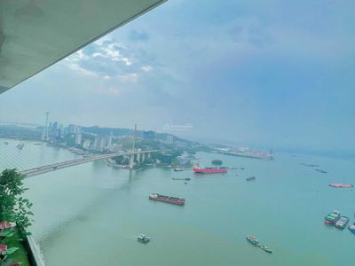 Green Diamond Project, Vietnam  Green Diamond Project, Vietnam