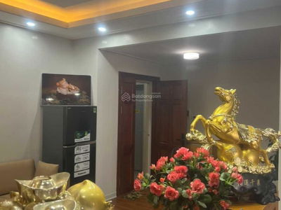 Van Khe Project, Vietnam Van Khe Project, Vietnam