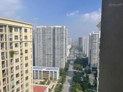 Sunshine Palace Project, Vietnam Sunshine Palace Project, Vietnam