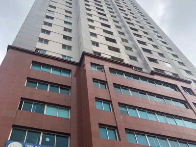 200 Quang Trung, Vietnam 200 Quang Trung, Vietnam