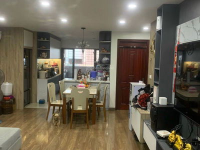 200 Quang Trung, Vietnam 200 Quang Trung, Vietnam