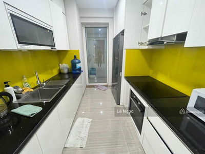 The Link, Vietnam The Link, Vietnam