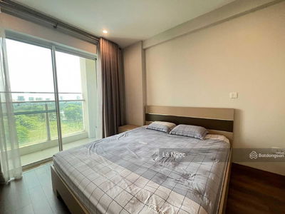 The Link, Vietnam The Link, Vietnam