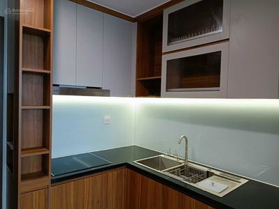 PiCity High Park, Vietnam PiCity High Park, Vietnam