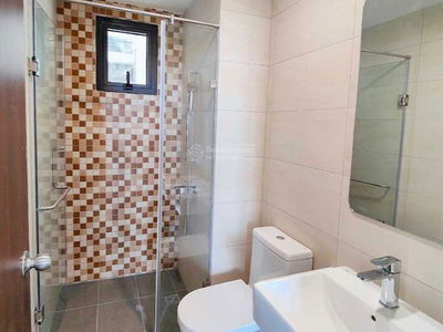 PiCity High Park, Vietnam  PiCity High Park, Vietnam