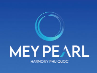 Meyhomes Capital Project, Vietnam Meyhomes Capital Project, Vietnam