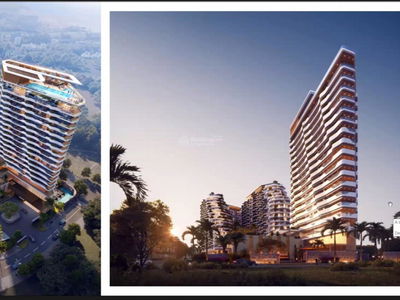 Meyhomes Capital Project, Vietnam  Meyhomes Capital Project, Vietnam