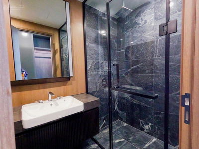 Lumiere Riverside, Vietnam Lumiere Riverside, Vietnam