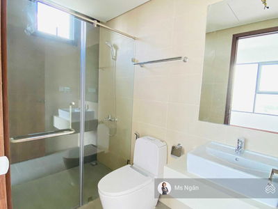 Mizuki Park, Vietnam Mizuki Park, Vietnam