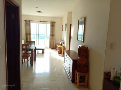 Conic Southeast Asia, Vietnam Conic Southeast Asia, Vietnam