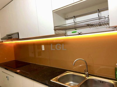 Topaz City, Vietnam Topaz City, Vietnam