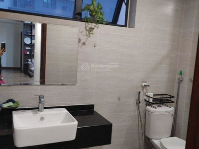 Goldmark City Project, Vietnam Goldmark City Project, Vietnam