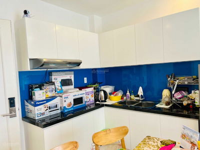 Vung Tau Melody Project, Vietnam Vung Tau Melody Project, Vietnam