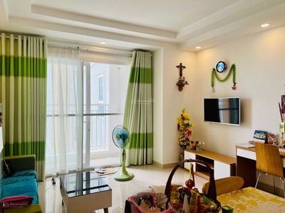 Vung Tau Melody Project, Vietnam  Vung Tau Melody Project, Vietnam