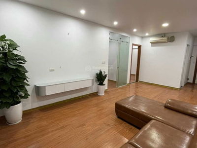 89 Phung Hung, Vietnam 89 Phung Hung, Vietnam