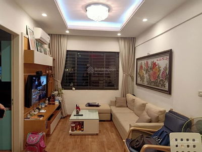 CT3 Tay Nam Linh Dam, Vietnam CT3 Tay Nam Linh Dam, Vietnam