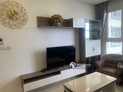 Cosmo City Apartment, Vietnam Cosmo City Apartment, Vietnam