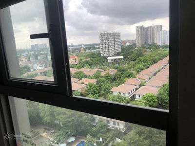 Hausneo Apartment, Vietnam Hausneo Apartment, Vietnam