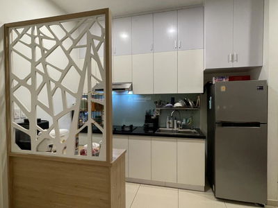 Hausneo Apartment, Vietnam Hausneo Apartment, Vietnam