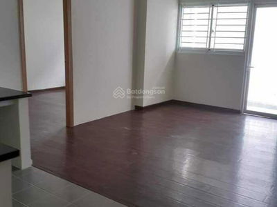 Ehome S, Vietnam Ehome S, Vietnam