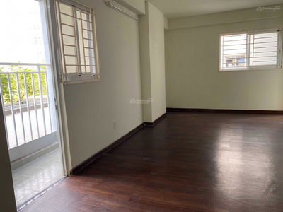 Ehome S, Vietnam Ehome S, Vietnam