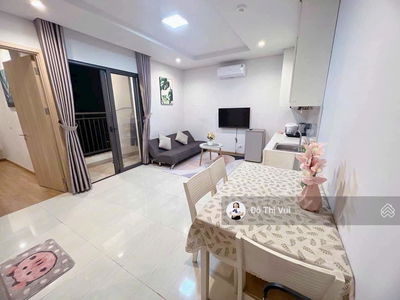 Green Bay Garden Project, Vietnam  Green Bay Garden Project, Vietnam