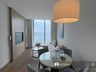 A La Carte Ha Long Bay Project, Vietnam A La Carte Ha Long Bay Project, Vietnam