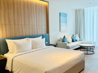 A La Carte Ha Long Bay Project, Vietnam  A La Carte Ha Long Bay Project, Vietnam