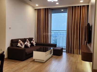 Vinhomes Gardenia Project, Vietnam Vinhomes Gardenia Project, Vietnam