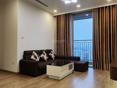 Vinhomes Gardenia Project, Vietnam Vinhomes Gardenia Project, Vietnam