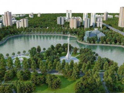 Government Cipher Committee Apartment Project, Vietnam Government Cipher Committee Apartment Project, Vietnam