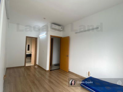 Charmington La Pointe, Vietnam Charmington La Pointe, Vietnam