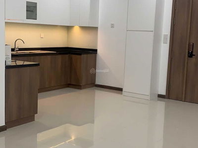 Opal SaiGon Pearl, Vietnam Opal SaiGon Pearl, Vietnam