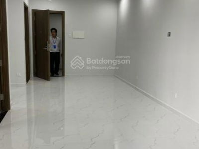 Opal Skyline Project, Vietnam Opal Skyline Project, Vietnam