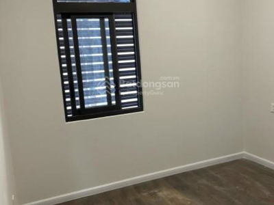 Opal Skyline Project, Vietnam Opal Skyline Project, Vietnam