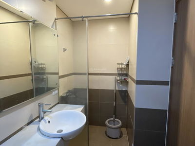 Valencia Garden Project, Vietnam Valencia Garden Project, Vietnam