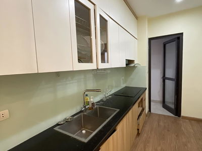 Valencia Garden Project, Vietnam Valencia Garden Project, Vietnam